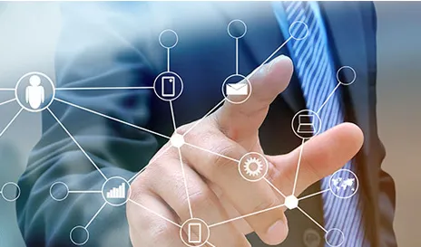 J. D. Automation, Ac Gear Motor , Gear Motor, Fhp Geared Motor, Pmdc Geared Motor, Worm Gearbox, Speed Controller Geared Motor, Electric Geared Motors