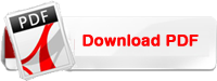 Download Pdf