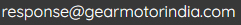 email top