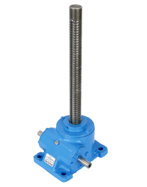 Machine Screw Jacks